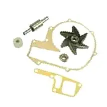 RE10967 Zestaw naprawczy pompy wody John Deere Promocja