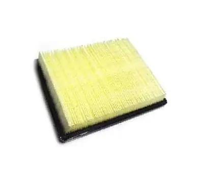 RE151778 Filtr Kabinowy John Deere Okazja