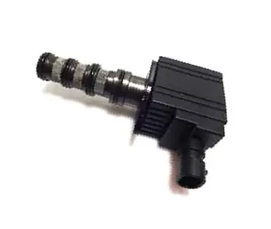 RE159089 Elektrozawór wałka WOM John Deere Obniżka ceny