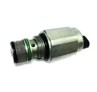 RE183369 Elektrozawór rewersu John Deere Taniej