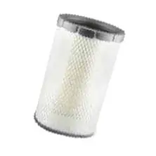 Oferta limitowana RE210103 Filtr powietrza John Deere