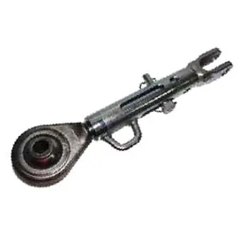 RE242457 Stabilizator John Deere Oferta czasowa