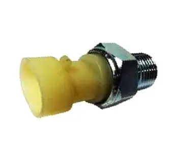 RE46534 Czujnik pozycji neutralnej John Deere Dostępne od ręki