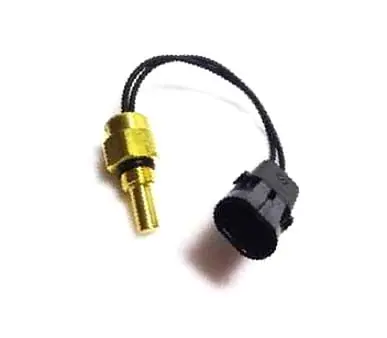 Bezpieczna płatność RE47785 Czujnik temperatury oleju hydraulicznego John Deere