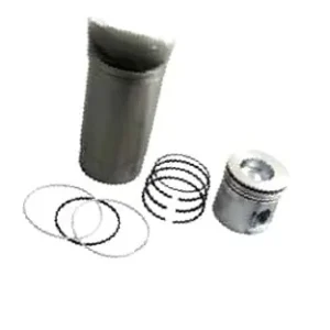Bestseller RE505110 Zestaw naprawczy silnika MAHLE John Deere
