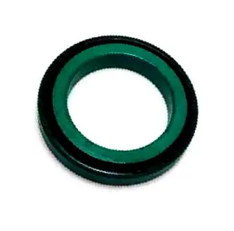 RE505515 Uszczelniacz wału przód John Deere Szybka dostawa