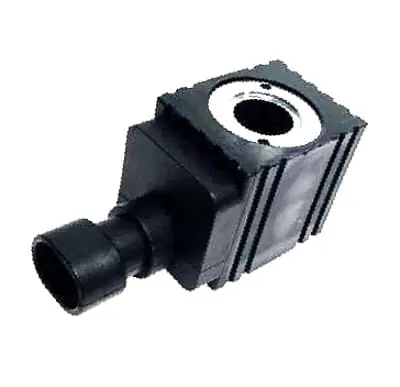 RE50782 Cewka elektrozaworu John Deere Łatwy zwrot