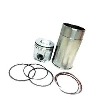 Popularny RE507920 Zestaw naprawczy silnika MAHLE John Deere