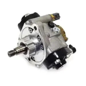 RE507959 Pompa paliwa wtryskowa DENSO John Deere Wysoka jakość