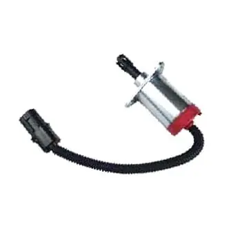 RE526570 Cewka gaszenia John Deere Kup teraz