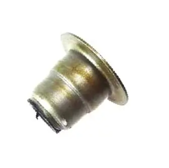 RE529187 Uszczelnienie zaworowe John Deere Bestseller