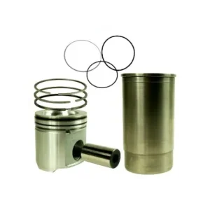 RE536083 Zestaw naprawczy silnika MAHLE John Deere Zniżka