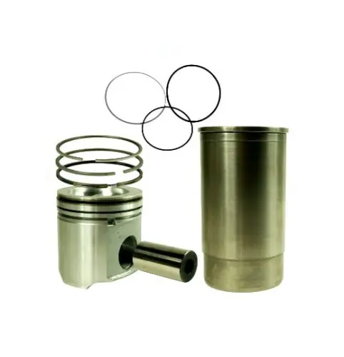 RE536083 Zestaw naprawczy silnika MAHLE John Deere Zniżka