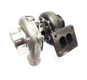 RE543092 Turbosprężarka John Deere Ekspresowa dostawa