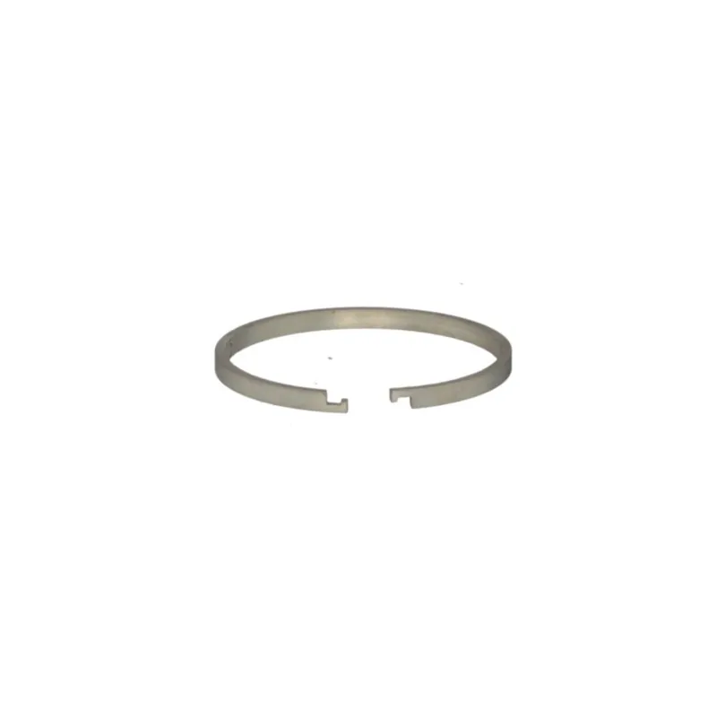 Oferta CLAAS 6000104631 PIERŚCIEŃ do ciągnika