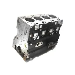 ZZ50307 Blok Silnika Massey Ferguson Obniżka ceny