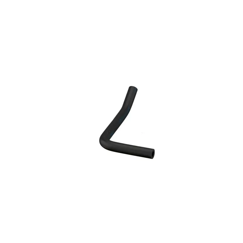 CLAAS 0027801542 ODCINEK WĘŻA do ciągnika do ciagnika Claas AXION Oferta limitowana