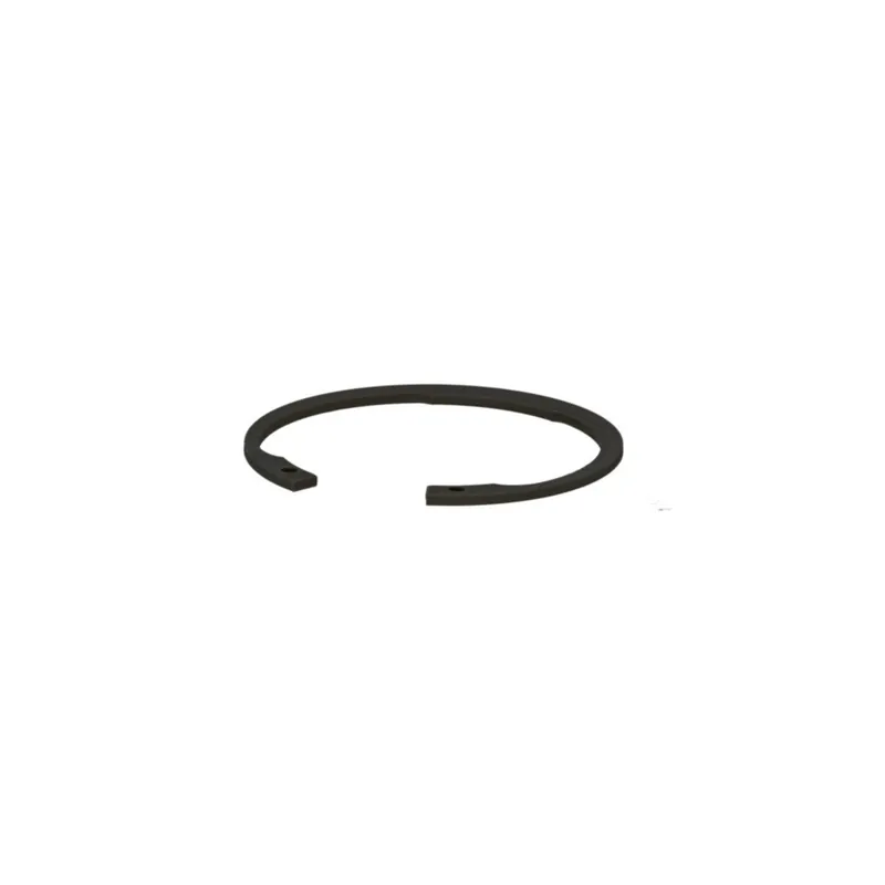 Oferta CLAAS 6005033075 PIERŚCIEŃ ZABEZPIECZAJĄCY WEWNĘTRZNY do ciągnika Claas Axion Arion Ares
