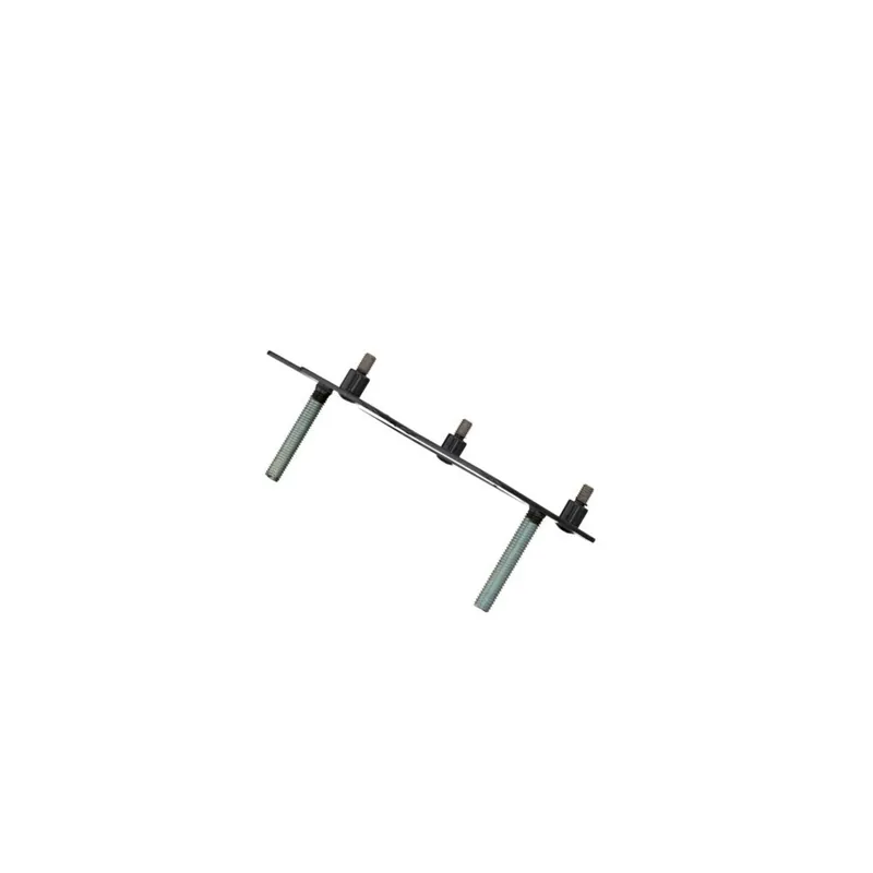Oferta limitowana CLAAS 0026390121 OGRANICZNIK do ciągnika do ciagnika Claas AXION