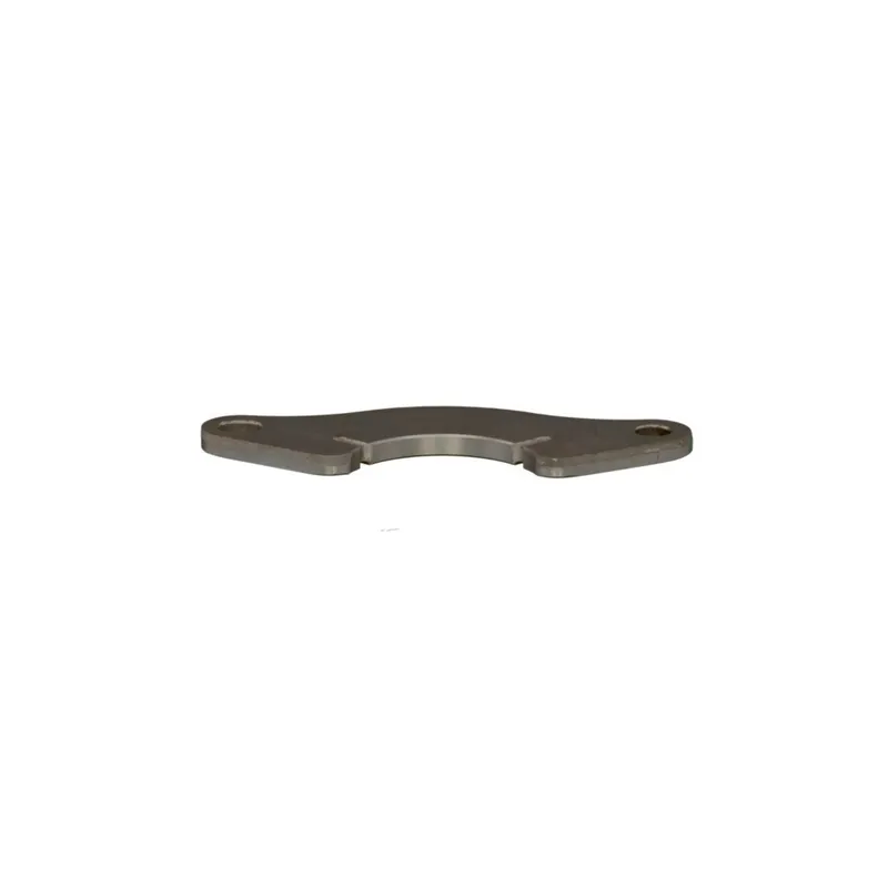 Oferta CLAAS 6005031186 OGRANICZNIK do ciągnika