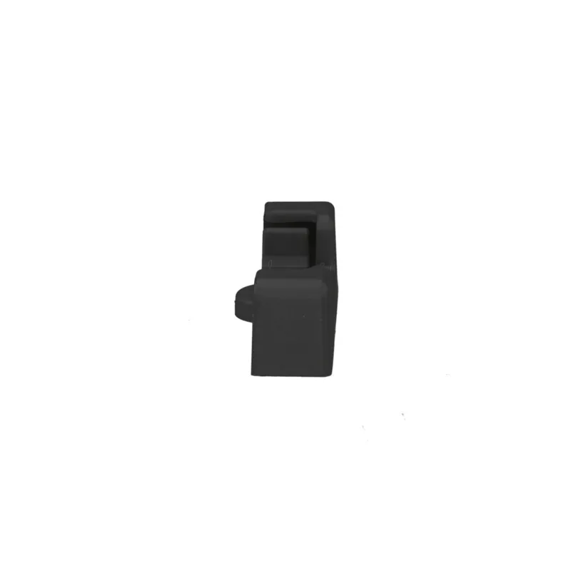 CLAAS 0022622510 OGRANICZNIK KOŃCOWY do ciągnika Oferta limitowana