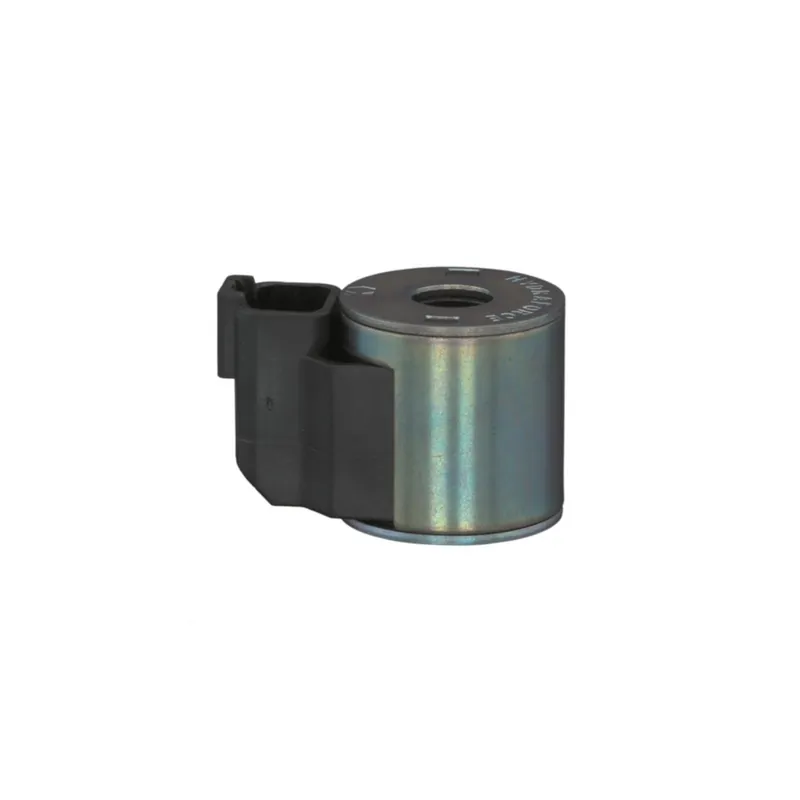 CLAAS 0011338850 WŁĄCZNIK MAGNETYCZNY do ciagnika Claas AXION Ekspresowa dostawa