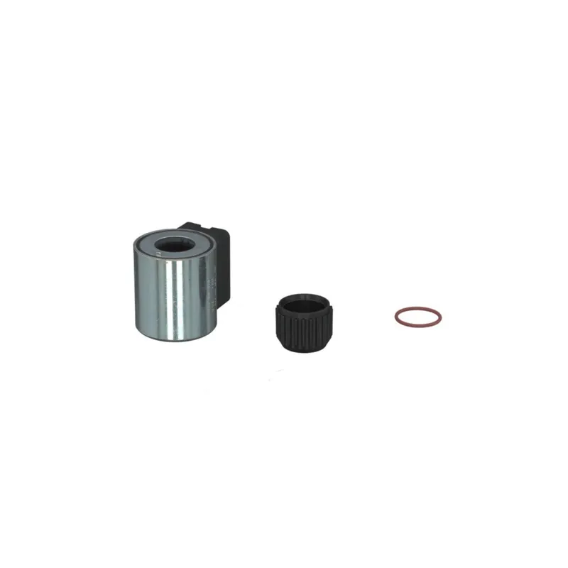 Popularny CLAAS 0011439030 WŁĄCZNIK MAGNETYCZNY