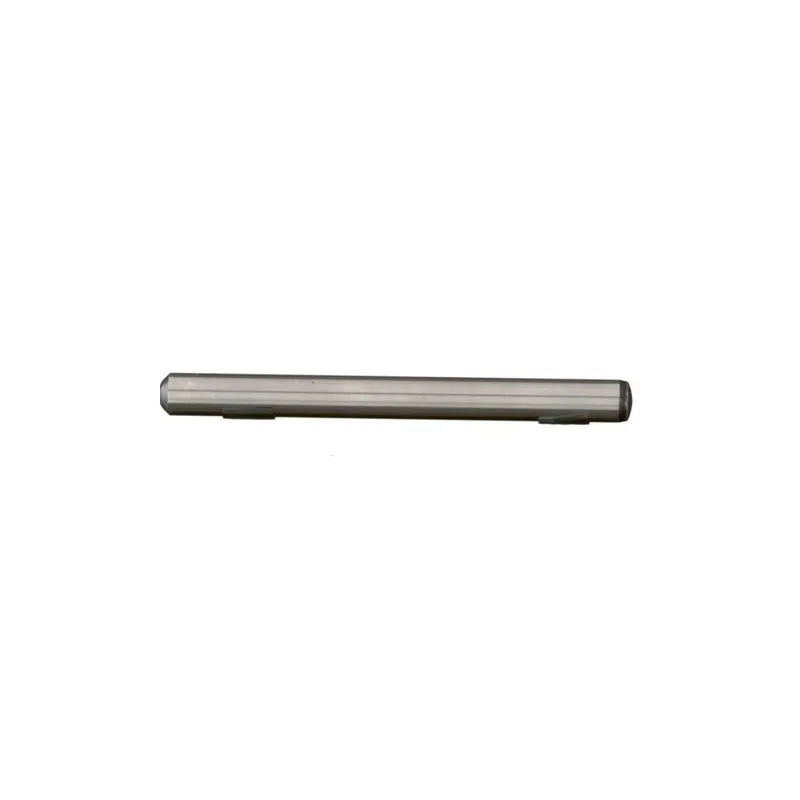 CLAAS 7700027309 PALEC do ciągnika Oferta czasowa