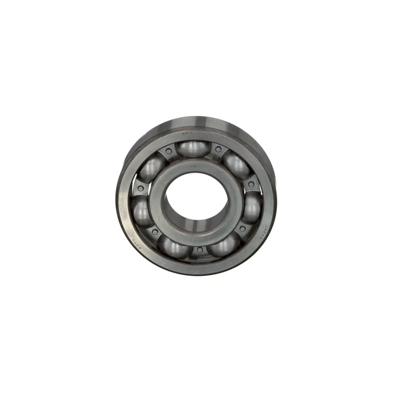Oferta czasowa CLAAS 0011436480 ŁOŻYSKO WAHLIWE do ciągnika do ciagnika Claas AXION