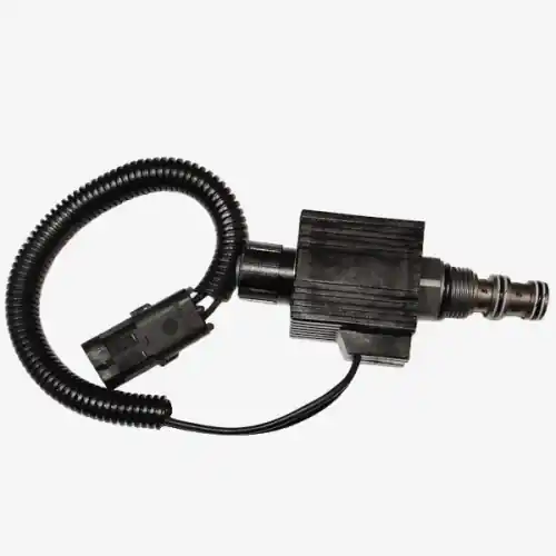 Najlepsza cena ELEKTROZAWÓR MAGNETYCZNY REWERSU RENAULT