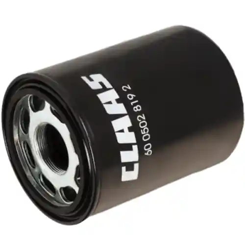 Zamów dziś FILTR HYDRAULIKI CLAAS