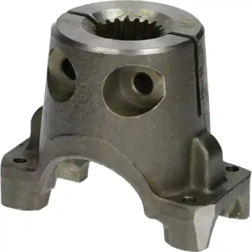 Najlepsza cena FLANSZA WAŁKA ATAKU MASSEY FERGUSON 3785499M1
