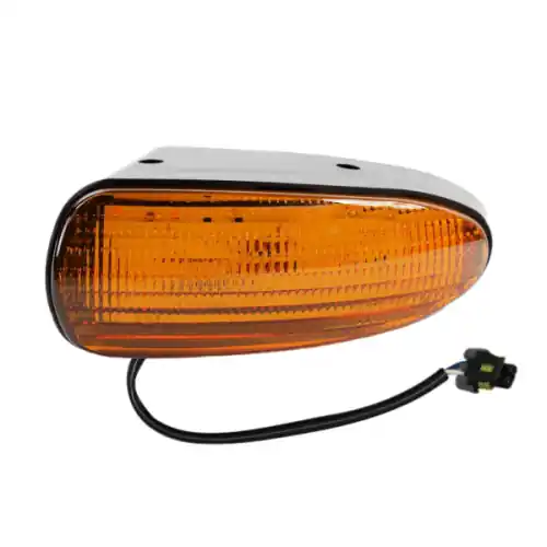 KIERUNKOWSKAZ JOHN DEERE Oferta