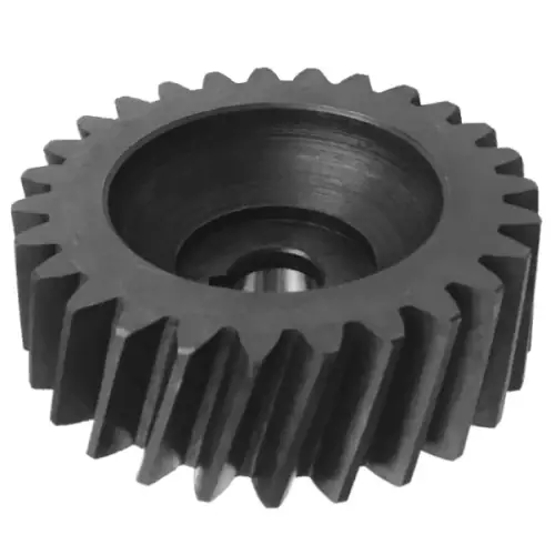 Zamów teraz KOŁO NAPĘDU POMPY HYDRAULICZNEJ 7701027125