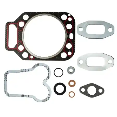Oferta KOMPLET USZCZELEK GÓRA SILNIKA MWM ELRING