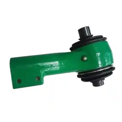 Popularny KOŃCÓWKA DRĄŻKA KIEROWNICZEGO JOHN DEERE
