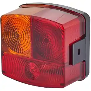 LAMPA TYLNA FENDT LEWA Hit cenowy