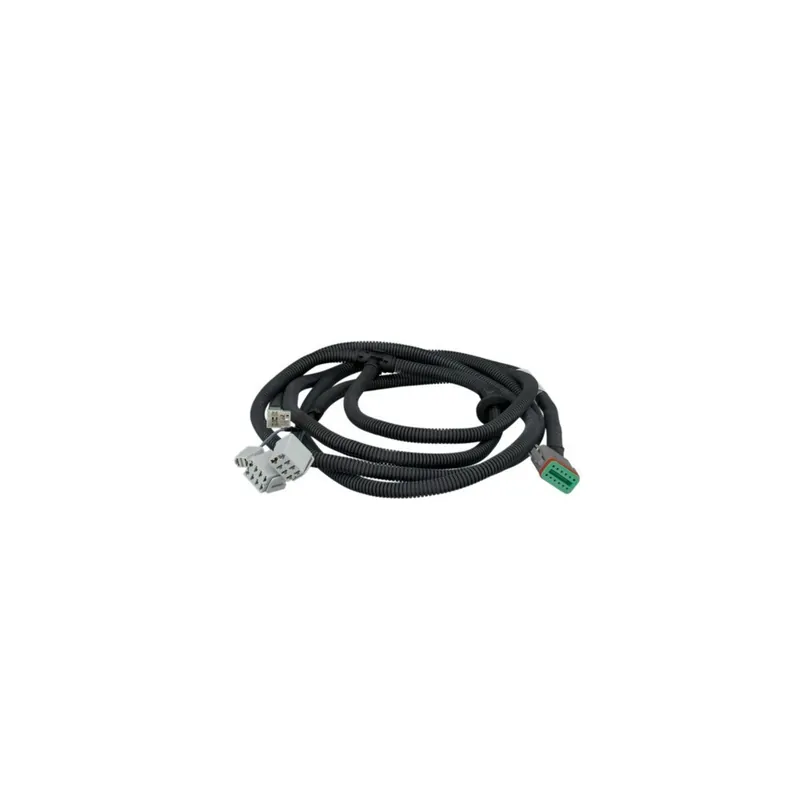 CLAAS 0010530901 KABEL do ciągnika Dodaj do koszyka