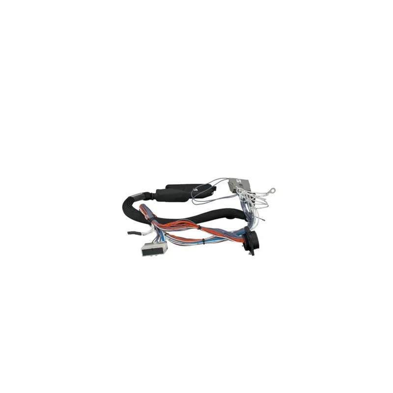 CLAAS 0010544531 KABEL do ciągnika Wybór klientów
