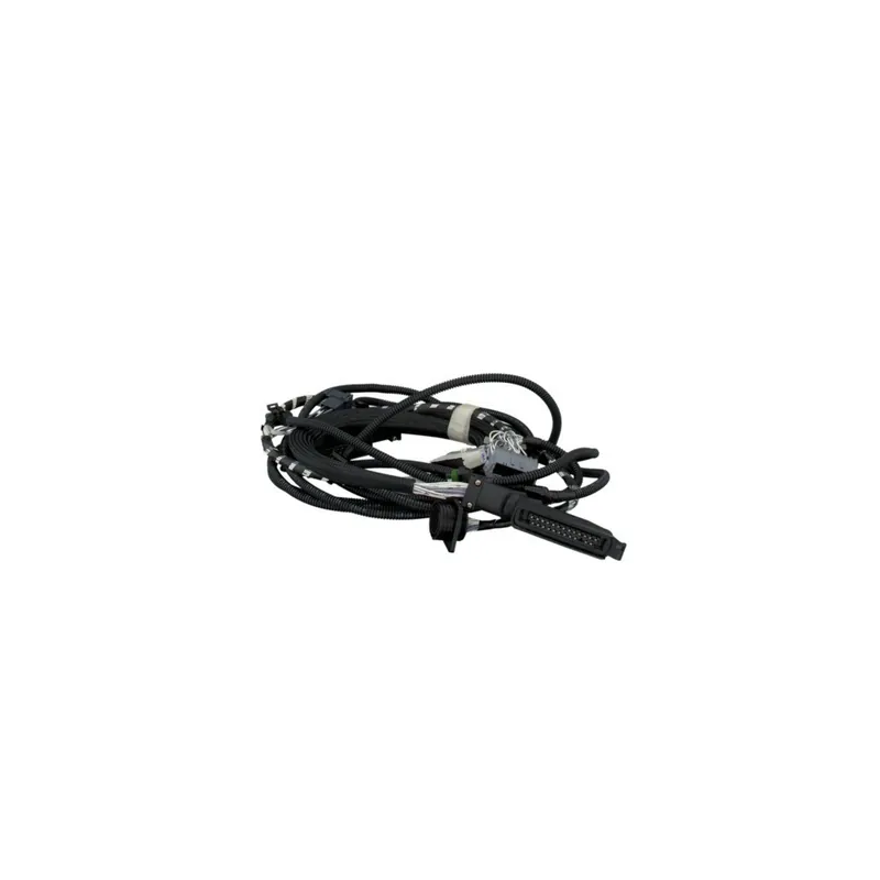 Kup teraz CLAAS 0010618082 KABEL do ciągnika