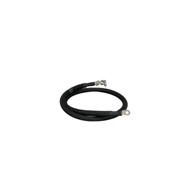 CLAAS 0010635011 KABEL do Ciągnika Claas ARION Tylko dziś