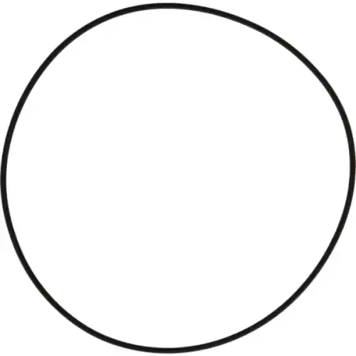 Ograniczona ilość ORING