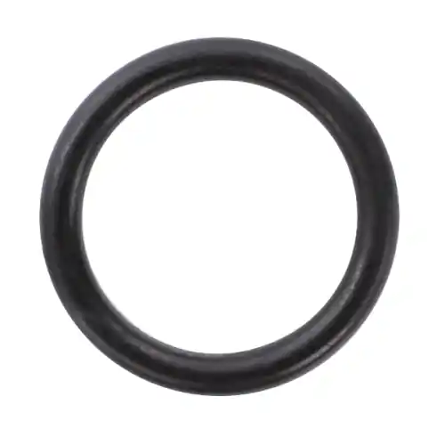 ORING 15,5x2,4 Premium