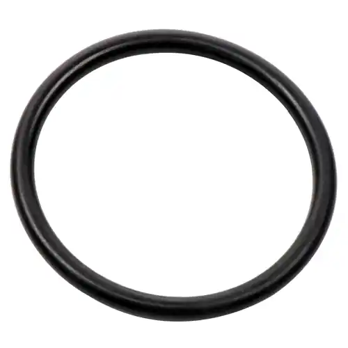 Zamów dziś ORING 23,47x2,62 mm RENAULT CLAAS MASSEY FERGUSON