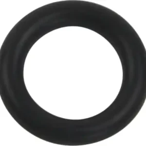 ORING CLAAS Ostatnia szansa