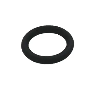ORING CLAAS JOHN DEERE Promocja