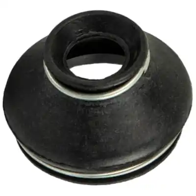 OSŁONA PRZECIWPYŁOWA PRZEGUBU 11,5x28x25,5 Obniżka ceny