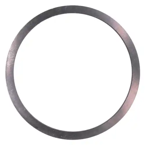 PODKŁADKA REGULACYJNA 0,5 mm Premium