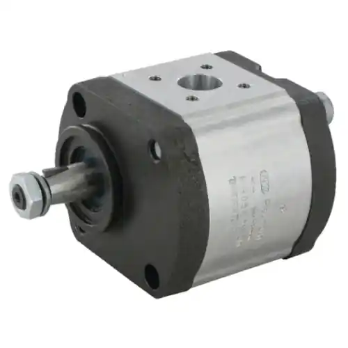 POMPA HYDRAULICZNA JOHN DEERE BOSCH AL16963 Szybka dostawa