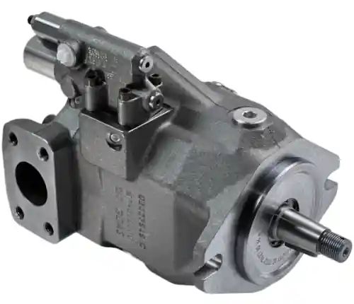 Premium POMPA HYDRAULICZNA MASSEY FERGUSON 3712289M2